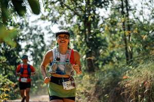 BIB: 
                            <button type="button" onclick="openModal(26066880)" class="btn btn-primary btn-sm float-right btn-popup" data-toggle="modal" data-target=".modal-high-quality">
                        <i class="fas fa-shopping-cart"></i> Add to Cart
                    </button>
                                            <button type="button" onclick="isThisMe(26066880, true)" class="btn btn-success btn-sm float-right btn-popup btn-isme hidden" data-toggle="tooltip" data-placement="bottom" title="นี่คือรูปของคุณใช่ไหม คลิกที่นี่เพื่อเอาเข้าอัลบั้ม">
                        <i class="fas fa-plus"></i> Add to album
                    </button>
                    <button type="button" onclick="isThisMe(26066880, false)" class="btn btn-warning btn-sm float-right btn-popup btn-isnotme hidden">
                        <i class="fas fa-ban"></i> Remove from album
                    </button>